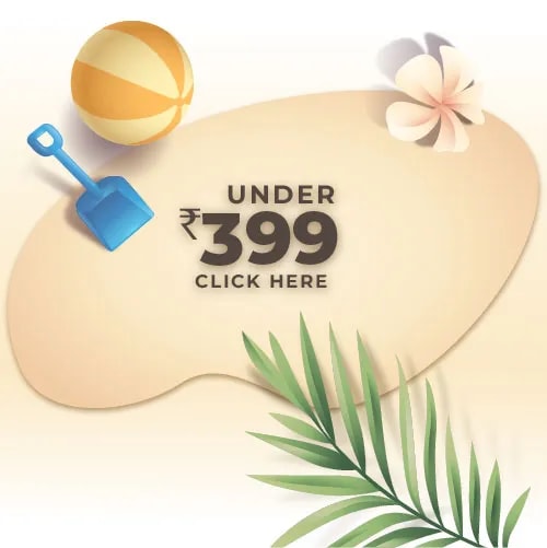 web_summer_store_summersavings_banner1