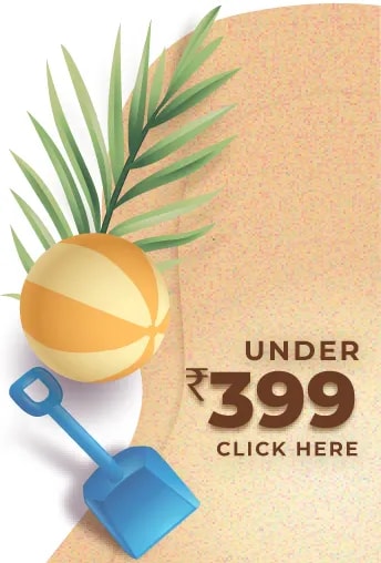 web_summer_store_summersavings_banner1