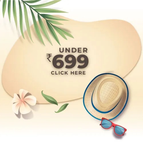 web_summer_store_summersavings_banner2