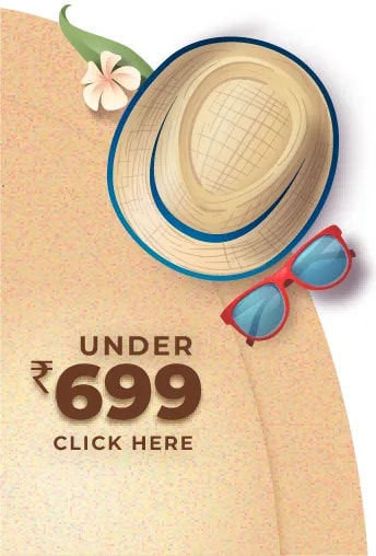 web_summer_store_summersavings_banner2