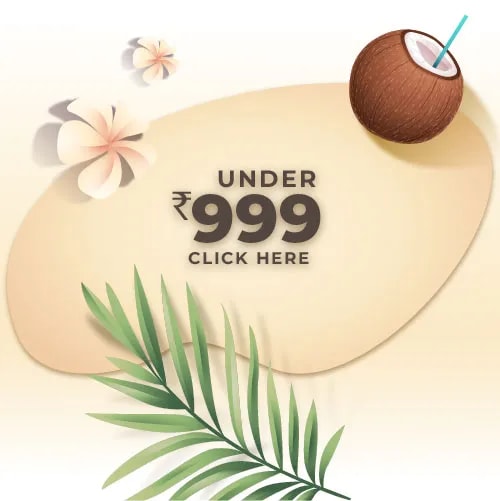 web_summer_store_summersavings_banner3