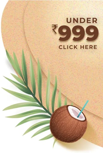 web_summer_store_summersavings_banner3