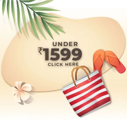 web_summer_store_summersavings_banner4