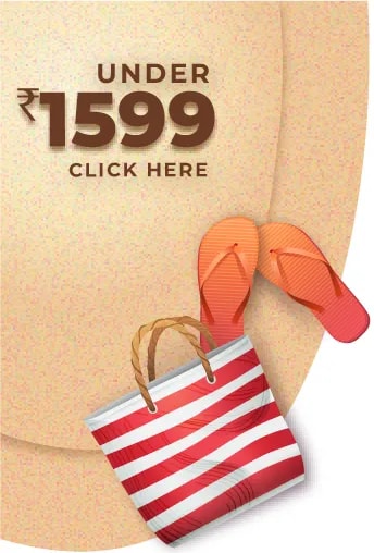 web_summer_store_summersavings_banner4