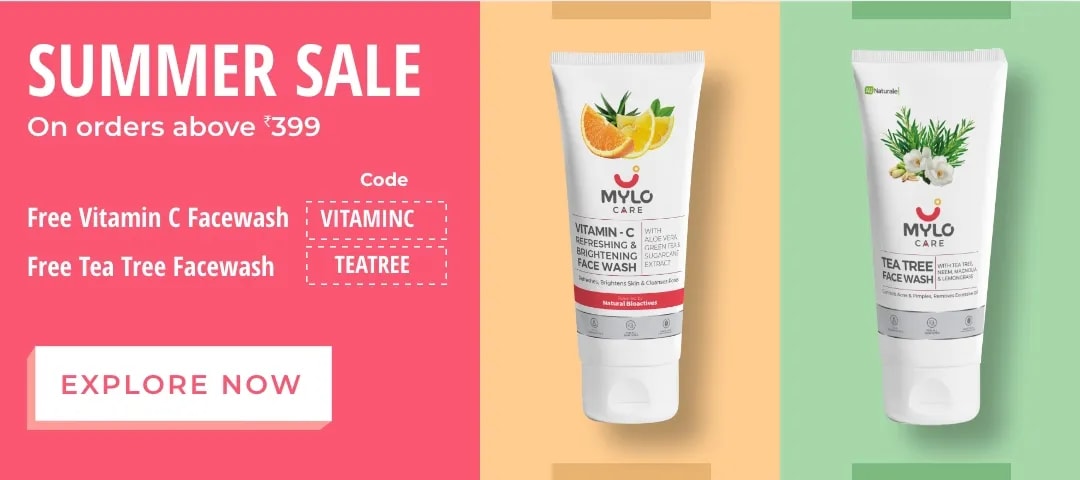 Summer sale web 3rd banner