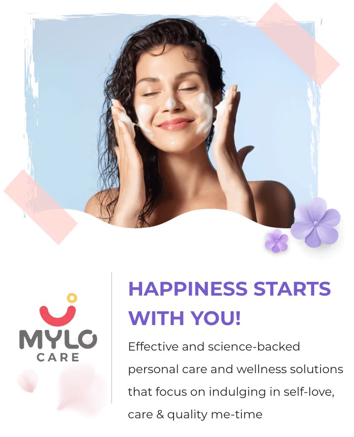 Mylo Care Spiel