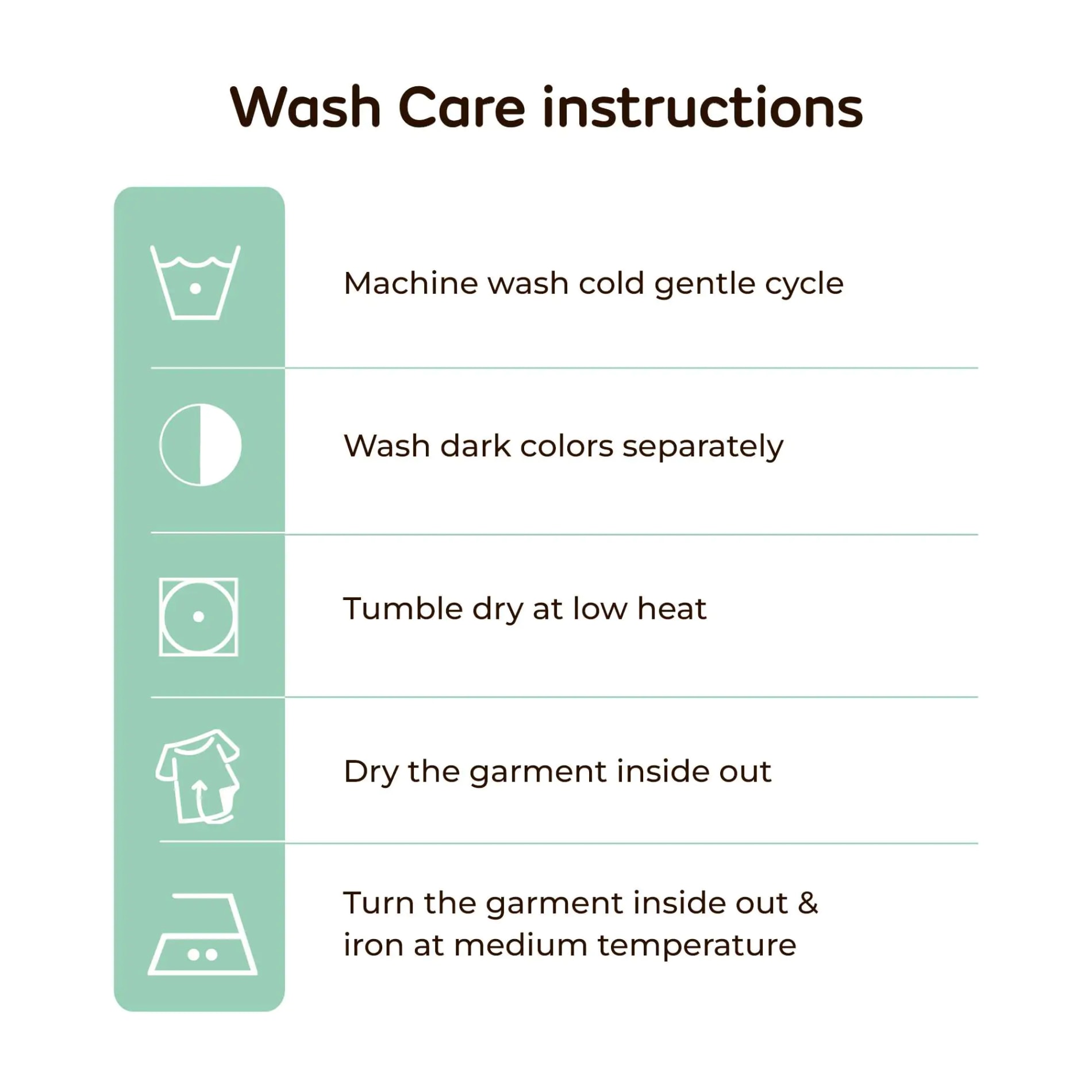 Pre & Post Maternity /Nursing Long Cuff Sleeves Shirt Collar Maxi Dress with Zippers for Easy Feeding -Cream Daisy - L