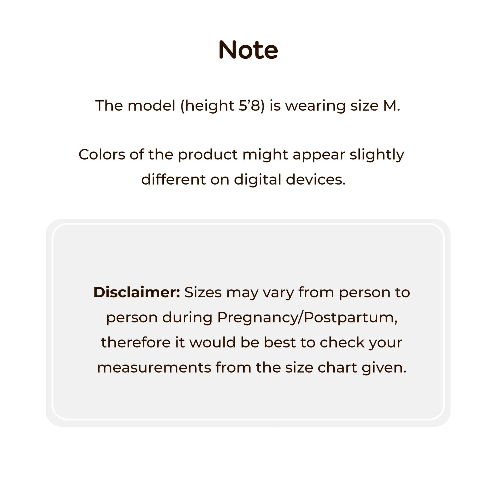 Pre & Post Maternity /Nursing Long Cuff Sleeves Shirt Collar Maxi Dress with Zippers for Easy Feeding -Cream Daisy - L