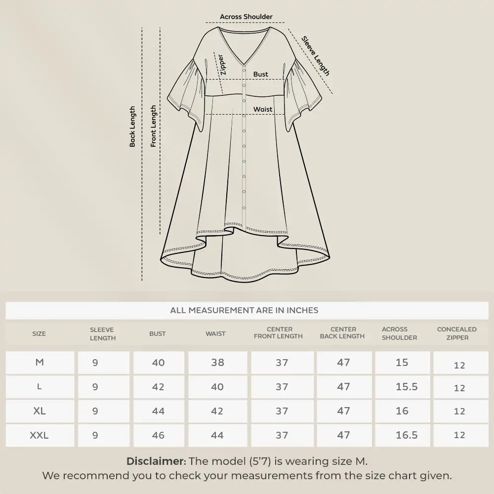 Pre & Post Maternity /Nursing, Asymmetrical Solid Maxi Dress with both sides Zipper for Easy Feeding - Hawaiian Blue-L