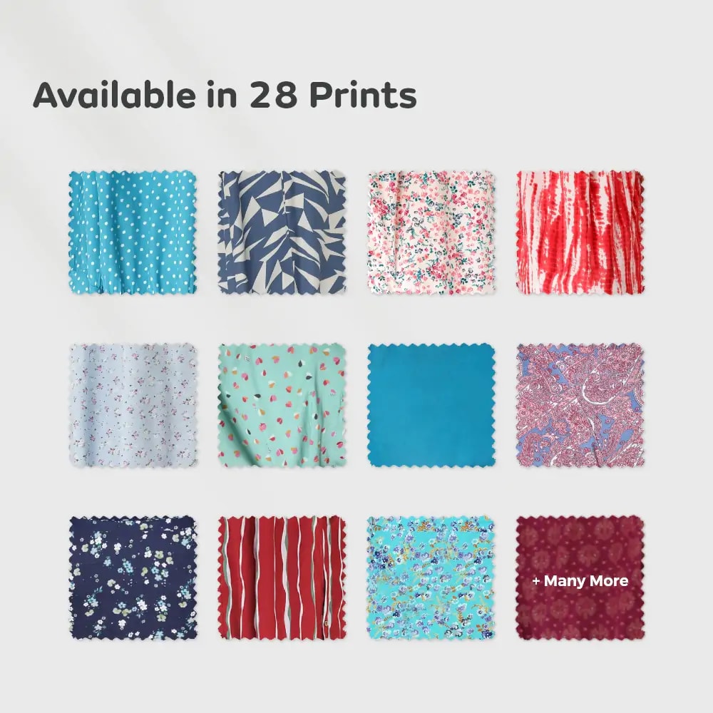 Pre & Post Maternity /Nursing Ruffle collared Solid Midi Dress with both sides Zipper for Easy Feeding – Solid - Olive Green-XL