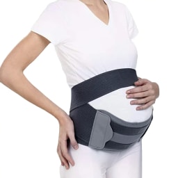 Pre & Post Pregnancy variant