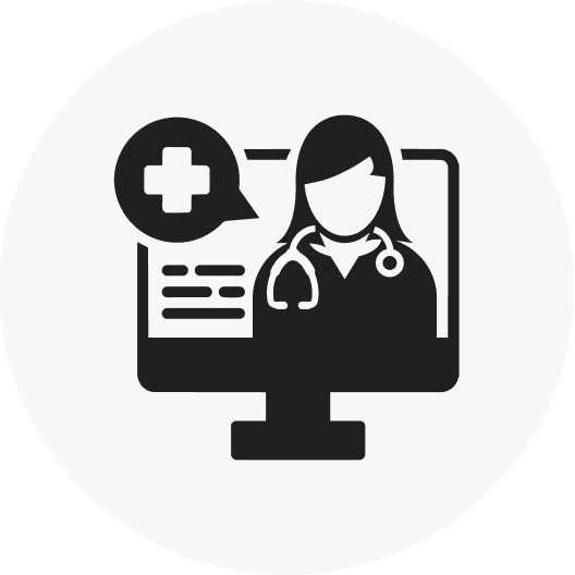 Free Expert  
 Support