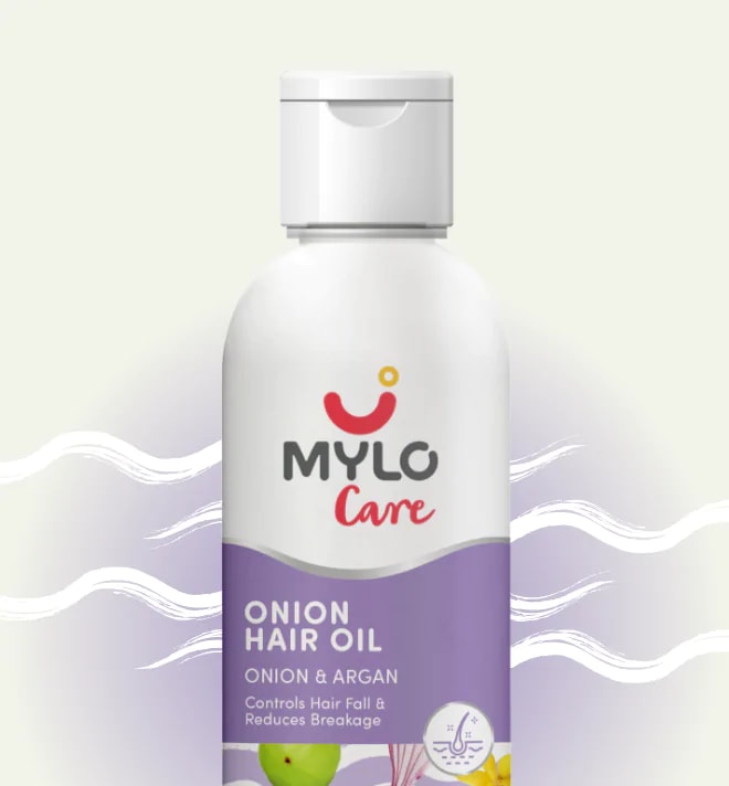 Hair Care