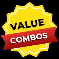 Combo Offers
