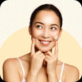 Ayurvedic Skin Care Products