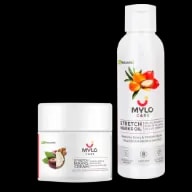 Maternity Care Products