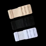 Bra Extenders