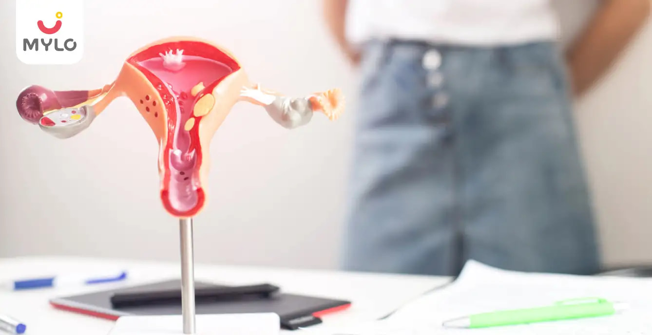 Oligomenorrhea: What Every Woman Needs to Know About Irregular Periods