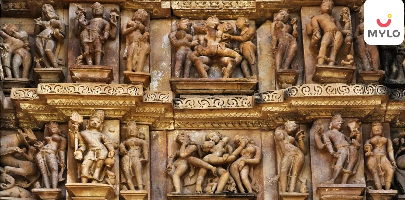 গর্ভধারণের জন্য সেরা সেক্স পজিশন (২০২৬): সম্পূর্ণ ফার্টিলিটি গাইড
