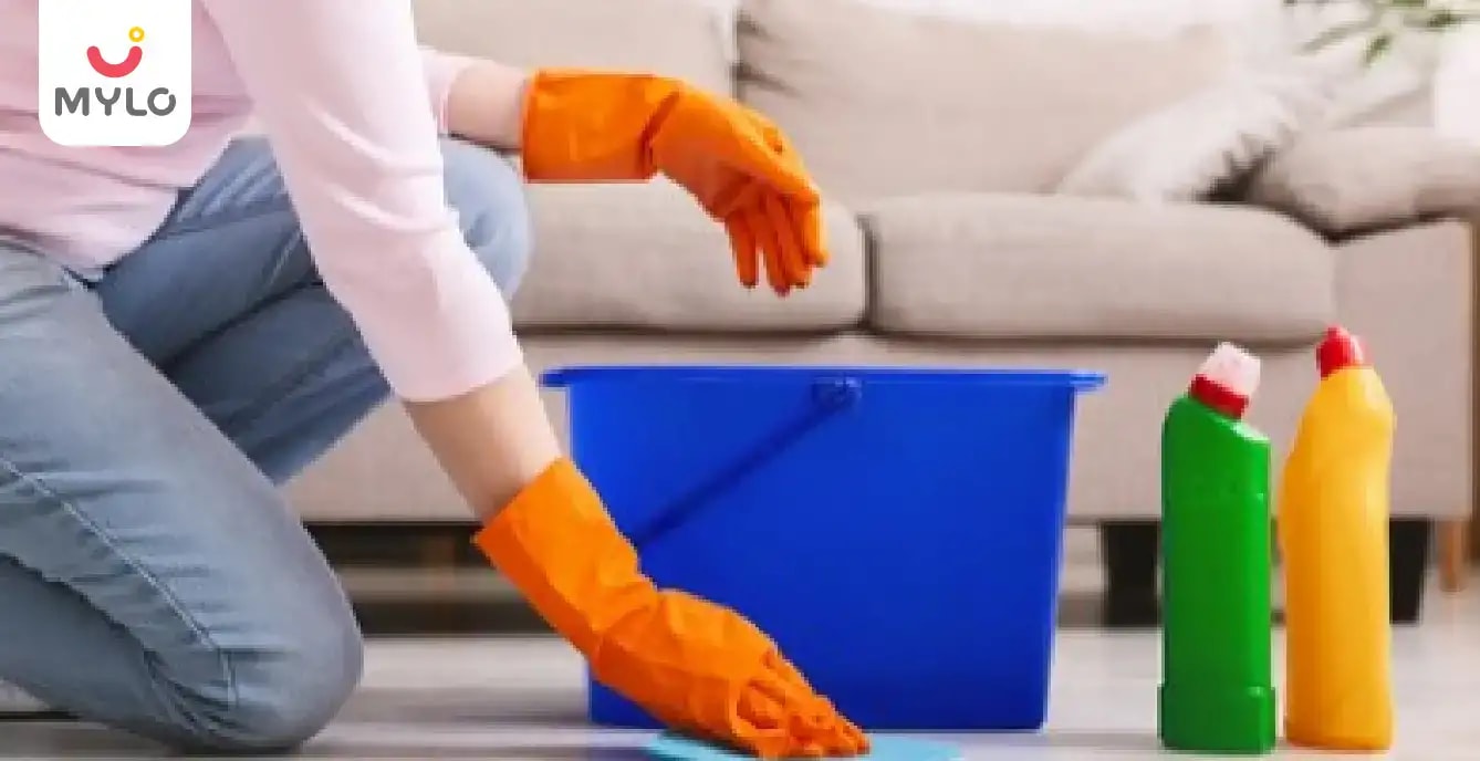 ஓசிடி(அப்செசிவ் கம்பல்சிவ் கோளாறு) அறிகுறிகள்