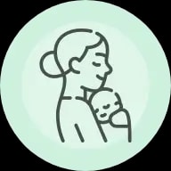 jyadatar babys ko hone vali problems ka solutions