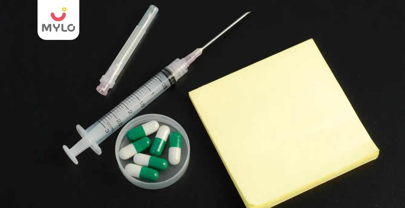 Images related to 10 మధుమేహ లక్షణాలు. రక్తంలో చక్కెరను నియంత్రించడానికి జీవనశైలి మార్పు