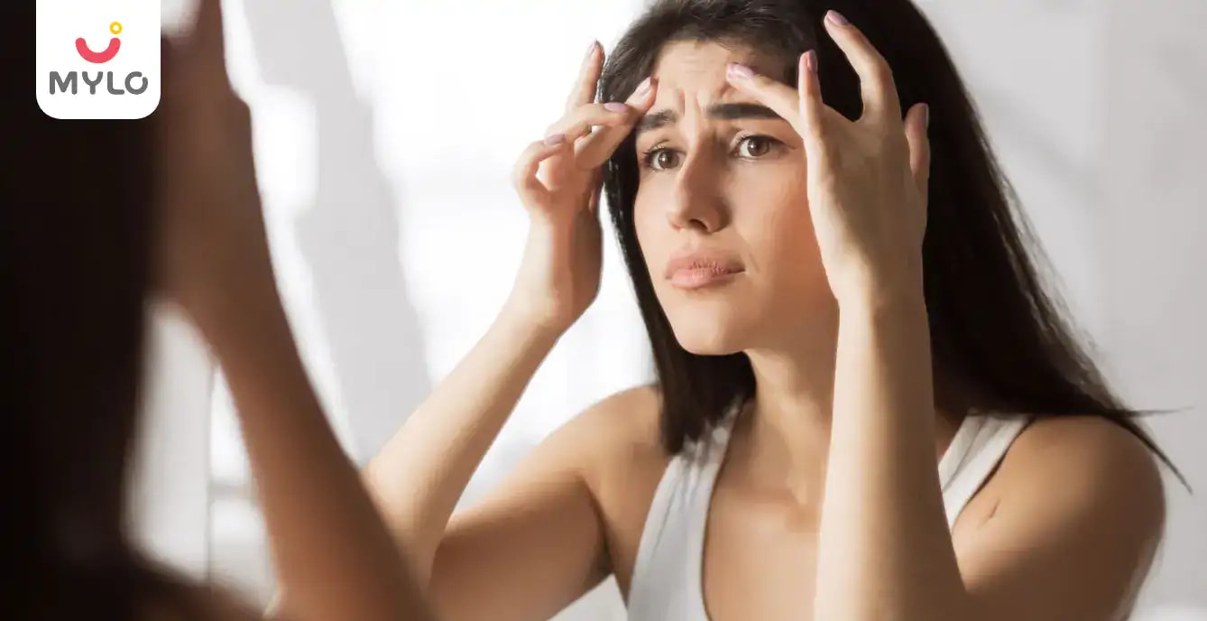 8 Instant Home Remedies for a Wrinkle-Free Skin