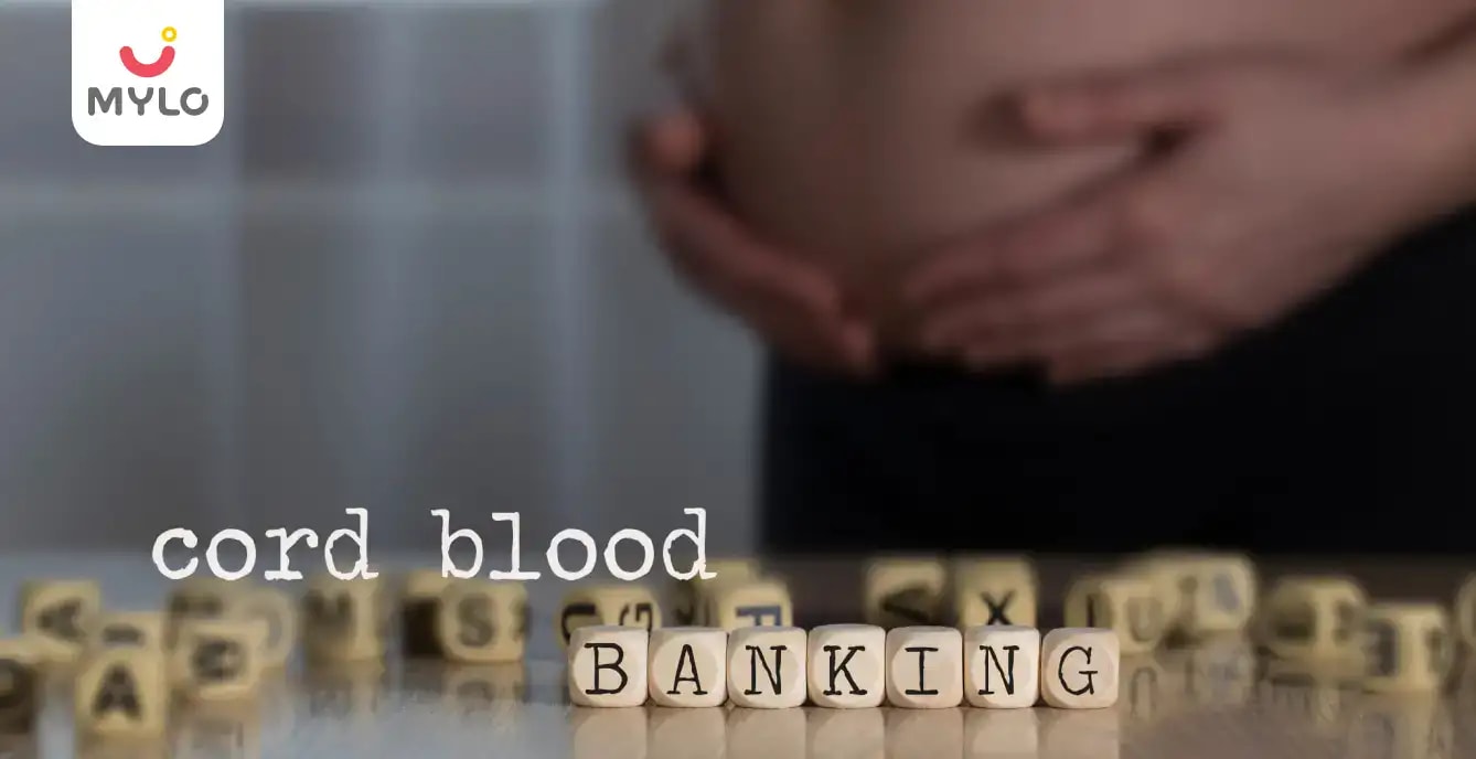 Images related to ভারতে কীভাবে সঠিক কর্ড সেল ব্যাঙ্কগুলি বেছে নেবেন?