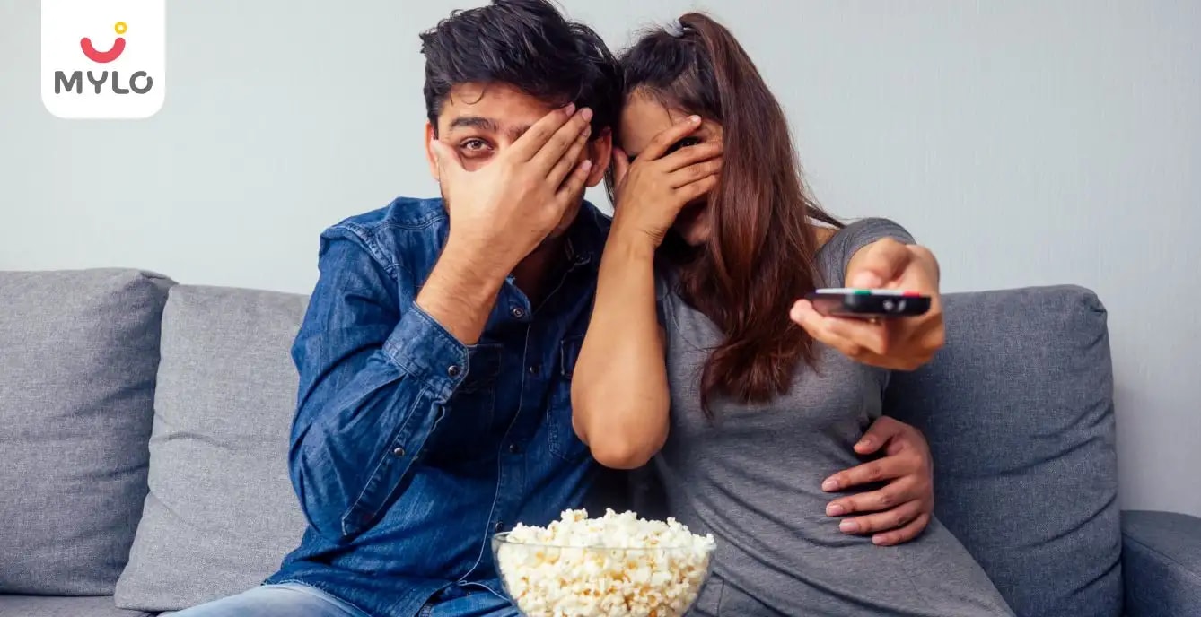 Images related to Top 10 Action Series on Hotstar for Moms Who Love a Fight Scene