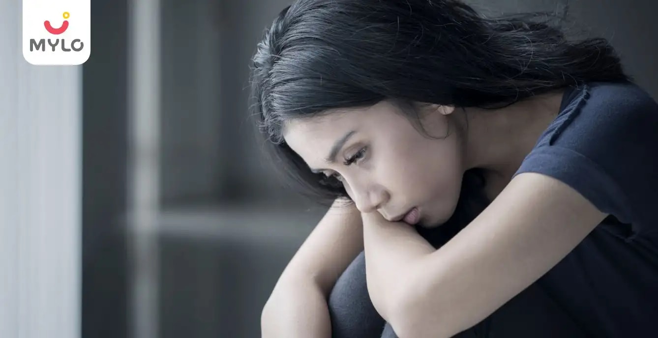 అపోహలు – వాస్తవాలు: వేడిచేసే పదార్థాల వల్ల గర్భం పోతుందా (Myths and Facts: Can Heat Inducing Food Cause Miscarriage in Telugu) ?