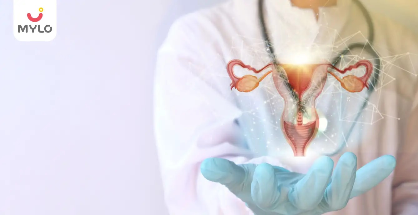 Diminished Ovarian Reserve: How This Condition Can Affect Your Chances of Pregnancy