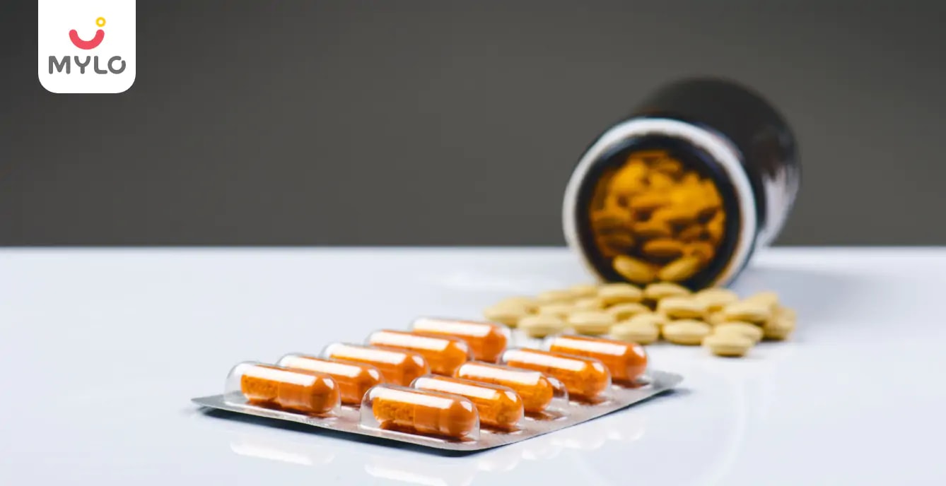 CoQ10 Tablets: Unlocking the Benefits For Men and Women