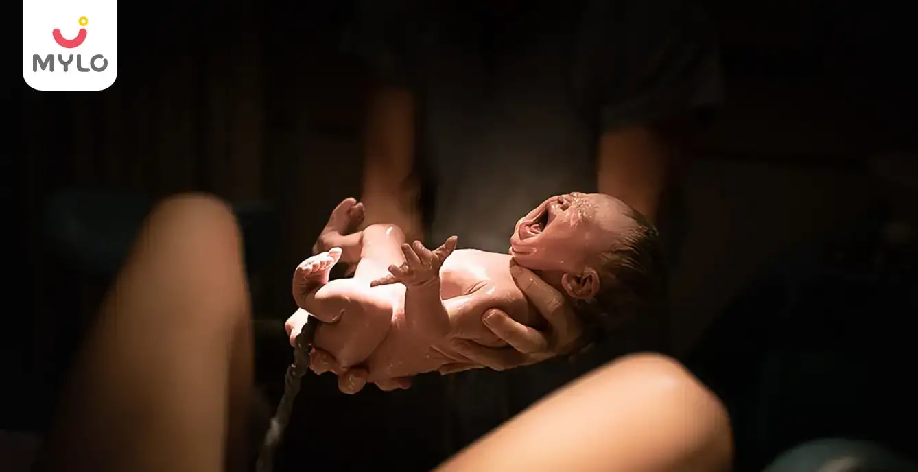 Images related to বাঙালি সংস্কৃতিতে মাতৃত্ব