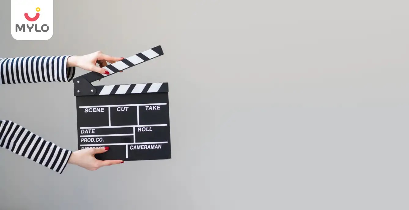 Top 10 Bollywood Movies of 2022 - Still Worth Watching for Moms