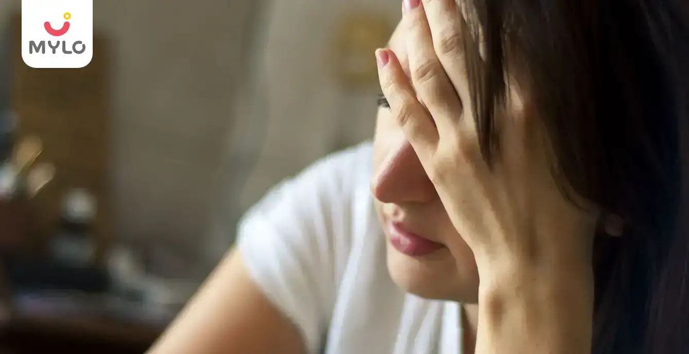 Images related to মিসড মিসক্যারেজ: লক্ষণ, কারণ ও চিকিৎসা