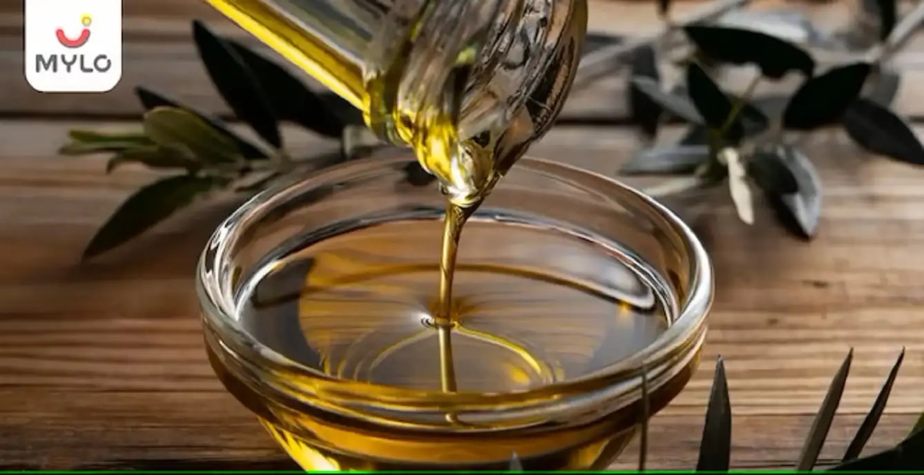 கர்ப்ப காலத்தில்  விளக்கெண்ணை (ஆமணக்கு எண்ணெய்): பொருள் மற்றும் அபாயங்கள்(Castor Oil in Pregnancy: Meaning & Risks In Tamil)