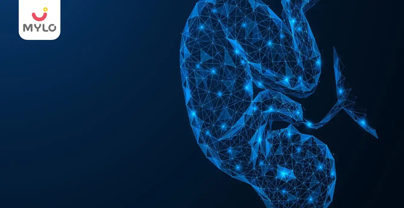 தாழ்வான நஞ்சுக்கொடி என்றால் என்ன: காரணங்கள், அறிகுறிகள், சிகிச்சை, ஆபத்து காரணிகள் மற்றும் பயணக் கட்டுப்பாடுகள்