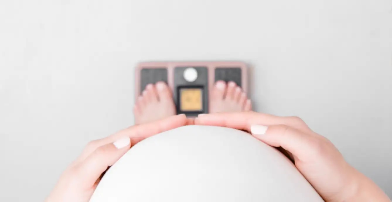 Weight Loss Diet Plan in Hindi | वज़न घटाना है? तो इस तरह का डाइट प्लान करें फॉलो