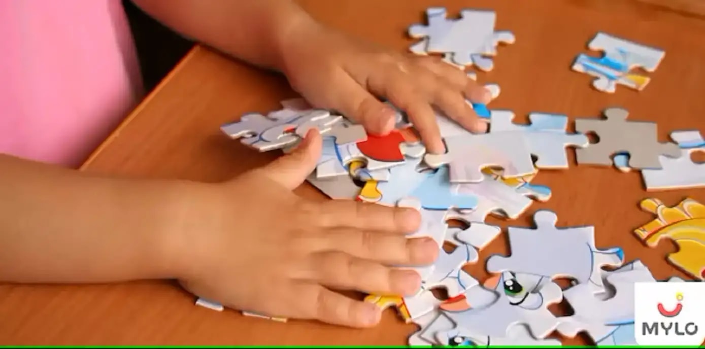 மோட்டார் ஸ்கில்களின் குழந்தையின் தசைஇயக்கு திறன் முக்கியத்துவம் என்ன?(What is the significance of motor skills? In Tamil)