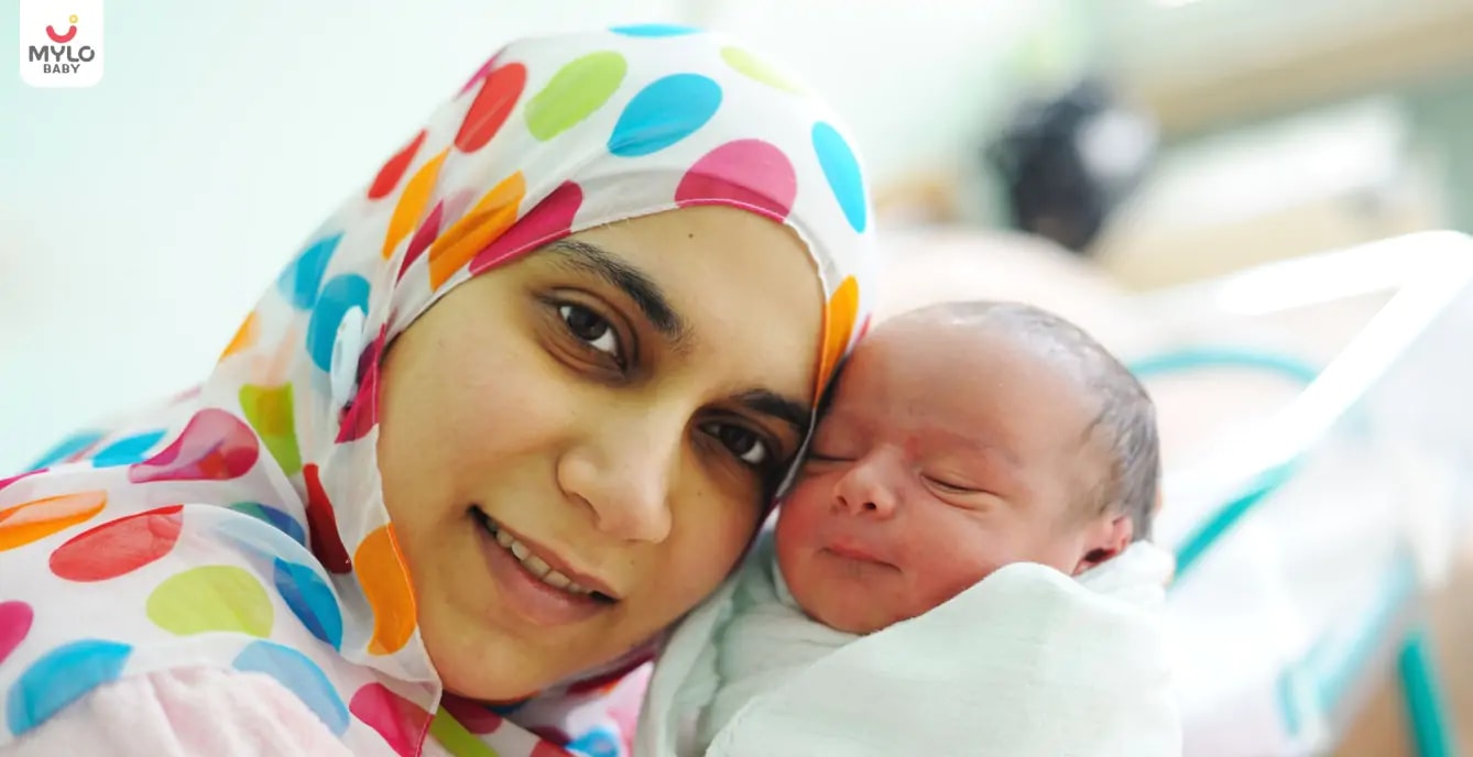 Images related to The Ultimate Collection of Muslim Baby Names and Their Meanings 2026