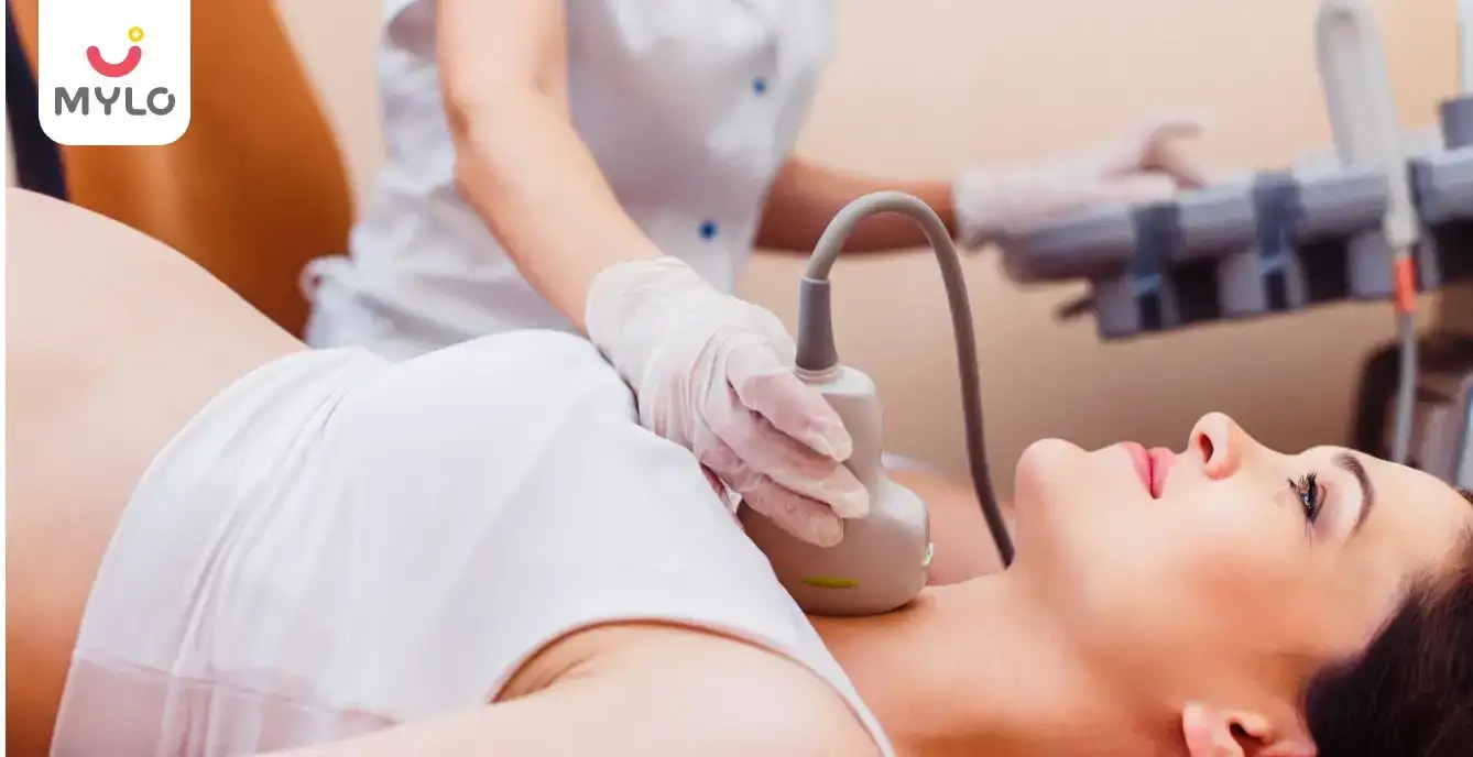 5 Early Warning Signs of Thyroid & How You Can Eliminate Them Quickly