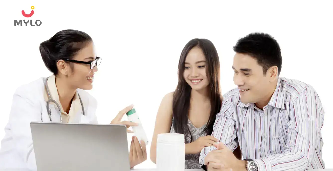 హై-రిస్క్ ఒబెస్టెట్రిసియన్ (ప్రసూతి వైద్యుడు) అంటే ఎవరు? వీరు ఏమి చేస్తారు? Who Is an Obstetrician and What Do They Do in Telugu?