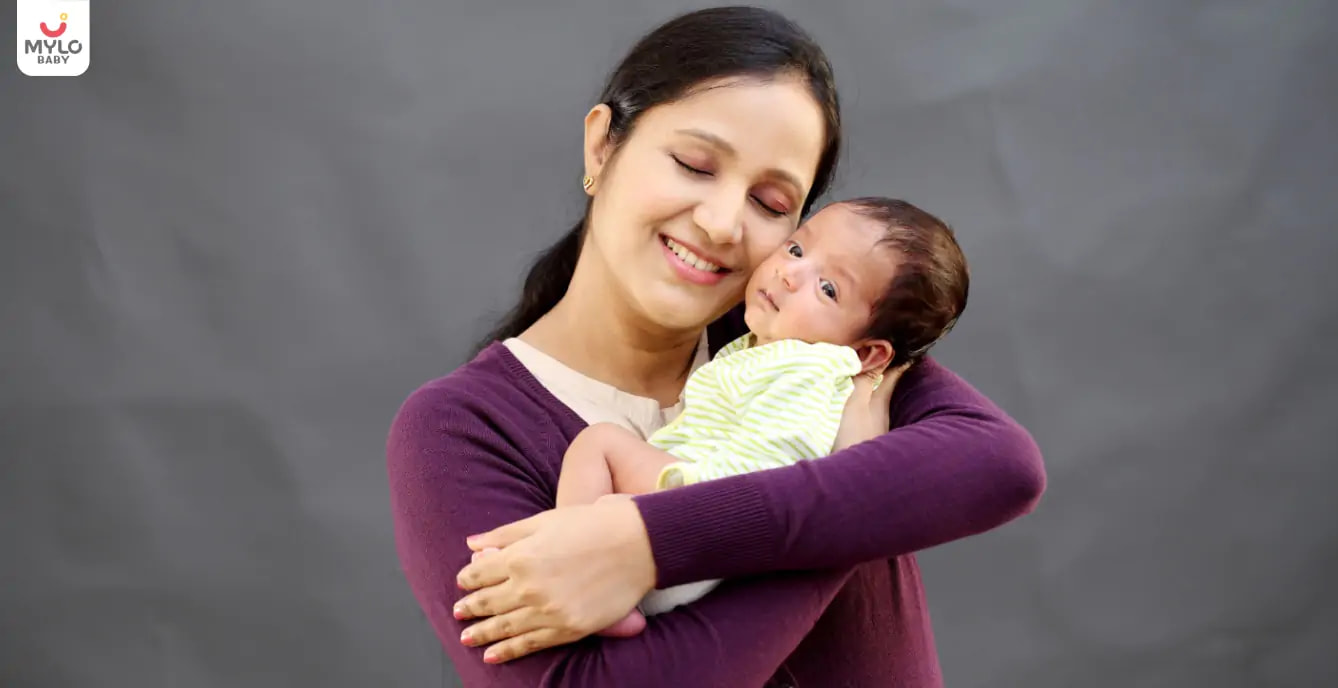 अपनी बेबी गर्ल को कोई यूनिक नाम देना चाहते हैं? देखें ये लिस्ट | Top 100 Baby Names for Girls in Hindi 2024
