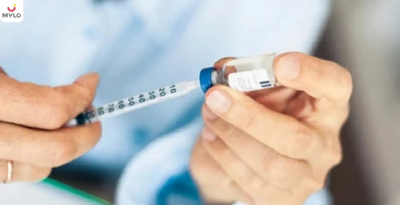 Images related to ইনসুলিন রেজিস্ট্যান্সের একটি গাইড: এর উপসর্গ এবং রোগ নির্ণয়