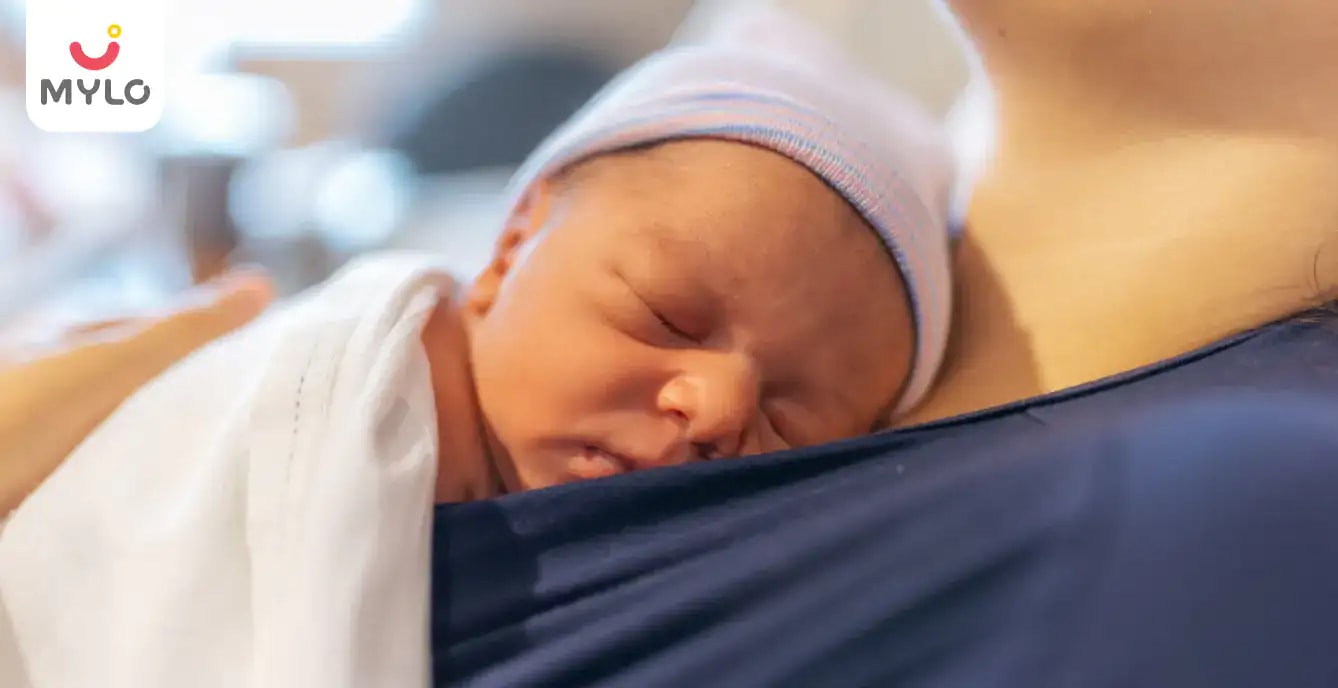 Images related to আয়রনের ঘাটতি এবং আপনার সন্তান