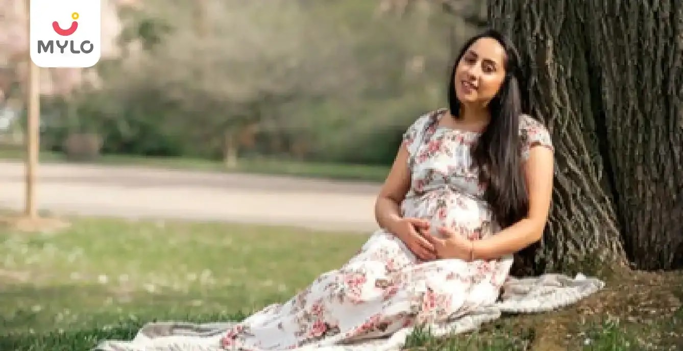 Images related to గర్భధారణ సమయంలో మరియు తల్లి పాలిచ్చే సమయాల్లో మెటర్నిటీ నర్సింగ్ మౌల్డ్డ్ స్పేసర్ కప్ బ్రా కొనడానికి టాప్ 5 ఒప్పించే కారణాలు (Reasons To Buy A Maternity Nursing Moulded Spacer Cup Bra in Telugu)