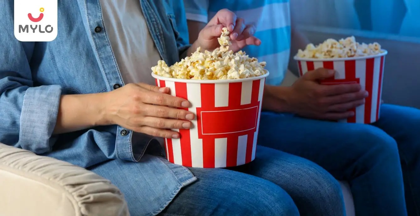 Images related to Top 10 Movies on Hotstar Premium - Mom's Must-Watch List