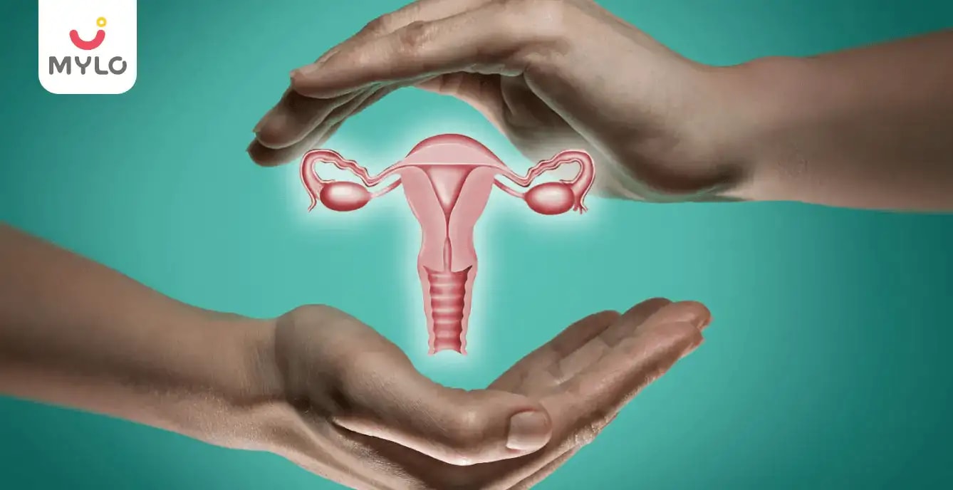 చేతి వేళ్లతో ఇంట్లోనే ప్రెగ్నెన్సీ చెక్ చేసుకోవడం ఎలా (How to Do Pregnancy Test with Fingers in Telugu)?