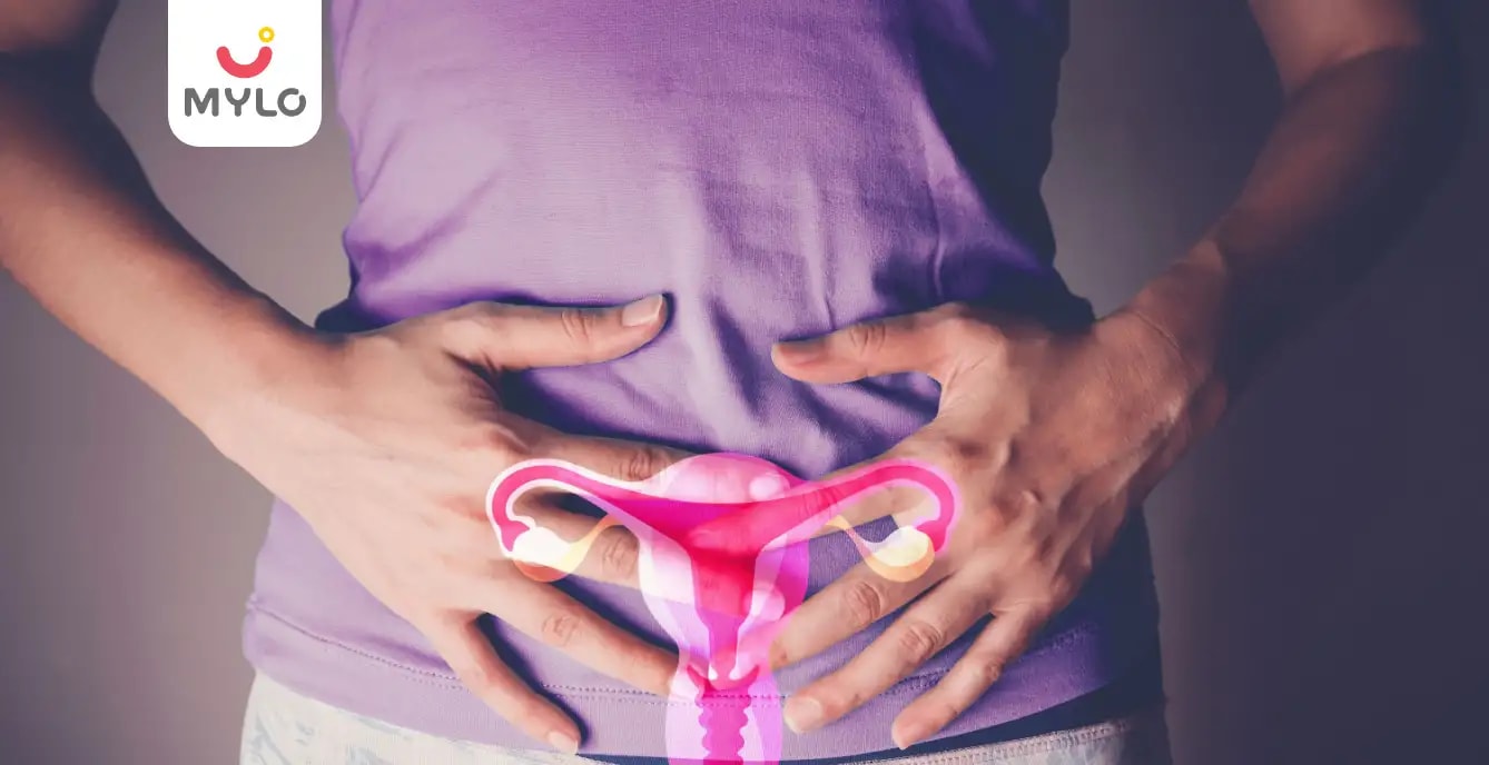 పెరిమెనోపాజ్: కారణాలు, లక్షణాలు, ప్రమాదాలు మరియు చికిత్స 