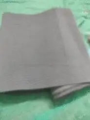 Post Pregnancy Belt After Delivery | Tightens Tummy | Improves Posture | Provides Back Support | Belly fat Loss Belt | Comfortable & Lightweight - M